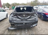 BMW Ix xDrive40 WB513CF06PCL78624 снимка