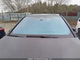 BMW Ix xDrive40 WB513CF06PCL78624 снимка