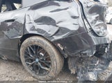 BMW Ix xDrive40 WB513CF06PCL78624 снимка