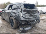 BMW Ix xDrive40 WB513CF06PCL78624 снимка