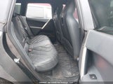 BMW Ix xDrive40 WB513CF06PCL78624 снимка