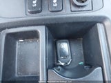 Honda Cr-V Touring 5J6RM4H9XGL802080 снимка