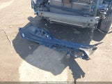 Honda Cr-V Touring 5J6RM4H9XGL802080 снимка