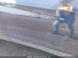 Honda Cr-V Touring 5J6RM4H9XGL802080 снимка