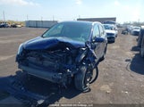 Honda Cr-V Touring 5J6RM4H9XGL802080 снимка