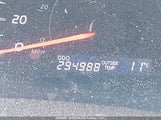 Toyota Camry 4T1BE46K97U045964 снимка