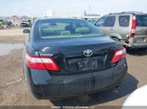 Toyota Camry 4T1BE46K97U045964 снимка