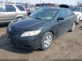 Toyota Camry 4T1BE46K97U045964 снимка