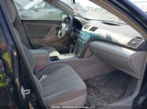 Toyota Camry 4T1BE46K97U045964 снимка