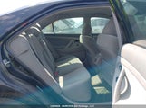 Toyota Camry 4T1BE46K97U045964 снимка