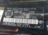 Toyota Camry 4T1BE46K97U045964 снимка