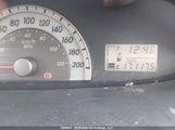 Toyota Yaris JTDBT923971053845 снимка