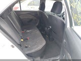 Toyota Yaris JTDBT923971053845 снимка