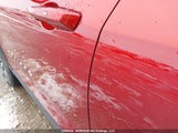 Chevrolet Equinox Lt 3GNAXPEGXSL290999 снимка