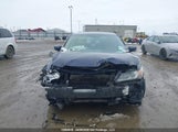 Acura Ilx Tech Package 19VDE1F79FE400838 photo