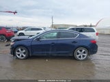 Acura Ilx Tech Package 19VDE1F79FE400838 photo