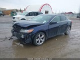 Acura Ilx Tech Package 19VDE1F79FE400838 photo