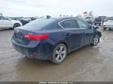 Acura Ilx Tech Package 19VDE1F79FE400838 photo
