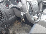 Ford Escape Xlt 1FMCU9DG6AKC12027 снимка