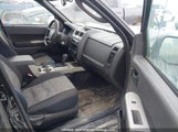 Ford Escape Xlt 1FMCU9DG6AKC12027 снимка