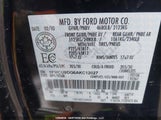 Ford Escape Xlt 1FMCU9DG6AKC12027 снимка