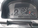 BMW X5 3.0I 5UXFA53533LV85766 снимка