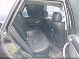 BMW X5 3.0I 5UXFA53533LV85766 снимка
