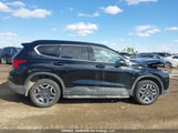 Hyundai Santa Fe Urban Awd 5NMS3DAL2PH563562 photo
