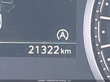 Hyundai Santa Fe Urban Awd 5NMS3DAL2PH563562 photo