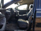 Hyundai Santa Fe Urban Awd 5NMS3DAL2PH563562 fotografie