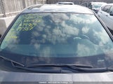 Toyota Rav4 Le 2T3B1RFV6SC574969 снимка
