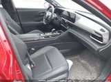 Toyota Crown Limited JTDAAAAF2S3032587 снимка