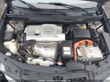 Lexus Es 300H 300H JTHBW1GG4G2102219 снимка