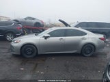 Lexus Es 300H 300H JTHBW1GG4G2102219 снимка