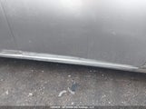 Lexus Es 300H 300H JTHBW1GG4G2102219 снимка