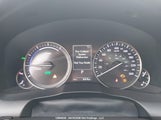 Lexus Es 300H 300H JTHBW1GG4G2102219 снимка