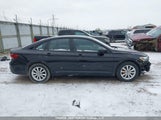 Volkswagen Jetta Comfortline 3VWFM7BU8PM026499 fotografie
