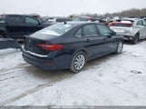 Volkswagen Jetta Comfortline 3VWFM7BU8PM026499 fotografie
