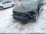 Volkswagen Jetta Comfortline 3VWFM7BU8PM026499 photo
