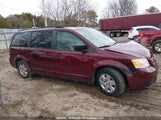 Dodge Grand Caravan Se 2D8HN44E89R530903 снимка