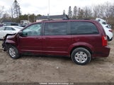 Dodge Grand Caravan Se 2D8HN44E89R530903 снимка