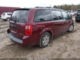 Dodge Grand Caravan Se 2D8HN44E89R530903 снимка