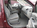 Dodge Grand Caravan Se 2D8HN44E89R530903 снимка