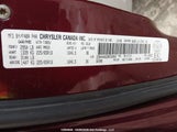 Dodge Grand Caravan Se 2D8HN44E89R530903 снимка