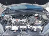 Honda Cr-V Exl 2HKRM4H75EH124344 снимка