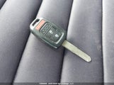 Honda Cr-V Exl 2HKRM4H75EH124344 снимка