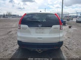Honda Cr-V Exl 2HKRM4H75EH124344 снимка