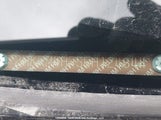 Honda Cr-V Exl 2HKRM4H75EH124344 снимка