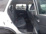 Honda Cr-V Exl 2HKRM4H75EH124344 снимка