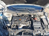 Honda Civic Sedan 2HGFC2F5XHH036710 снимка